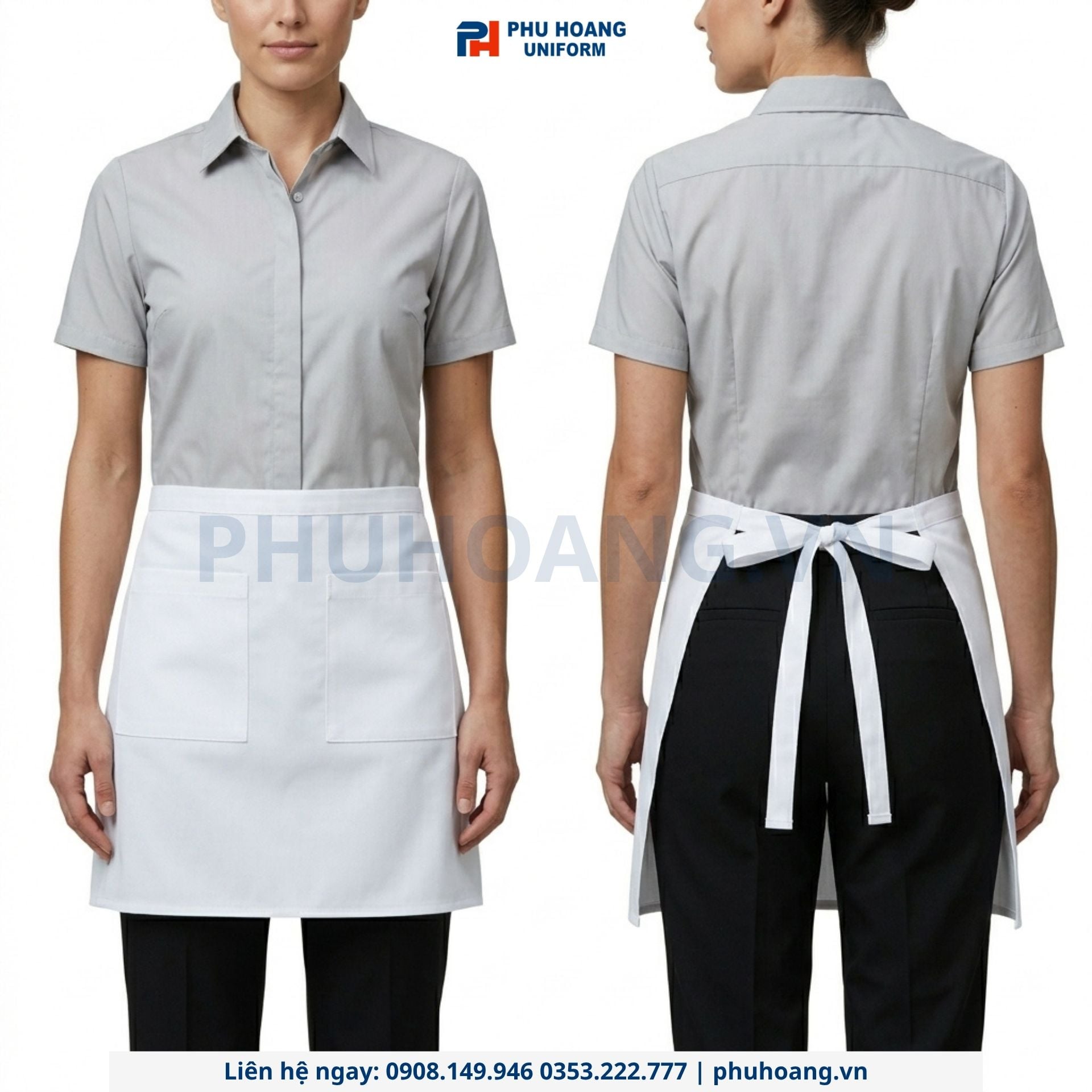 TẠP DỀ NỬA NGƯỜI KAKI TẠP DỀ NỬA NGƯỜI KAKI