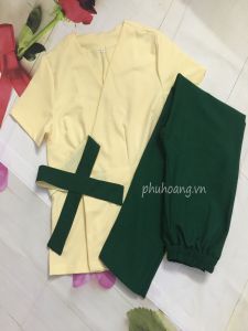 Những điều cần lưu ý khi chọn mua đồng phục may sẵn Những điều cần lưu ý khi chọn mua đồng phục may sẵn