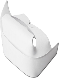 nón y tá may sẵn