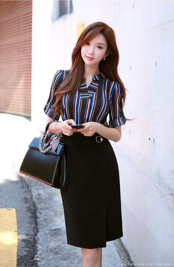 may đồng phục áo sơ mi may đồng phục áo sơ mi