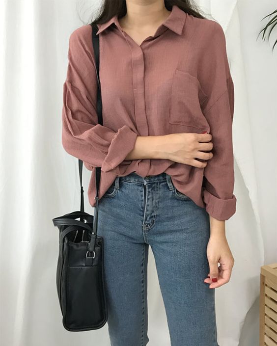 áo đồng phục sơ mi áo đồng phục sơ mi