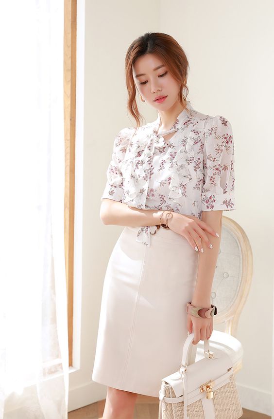 áo đồng phục sơ mi áo đồng phục sơ mi