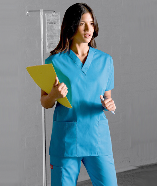 Phuhoang.vn - Đơn vị cung cấp, may đo đồng phục điều dưỡng nữ uy tín, chất lượng Phuhoang.vn - Đơn vị cung cấp, may đo đồng phục điều dưỡng nữ uy tín, chất lượng