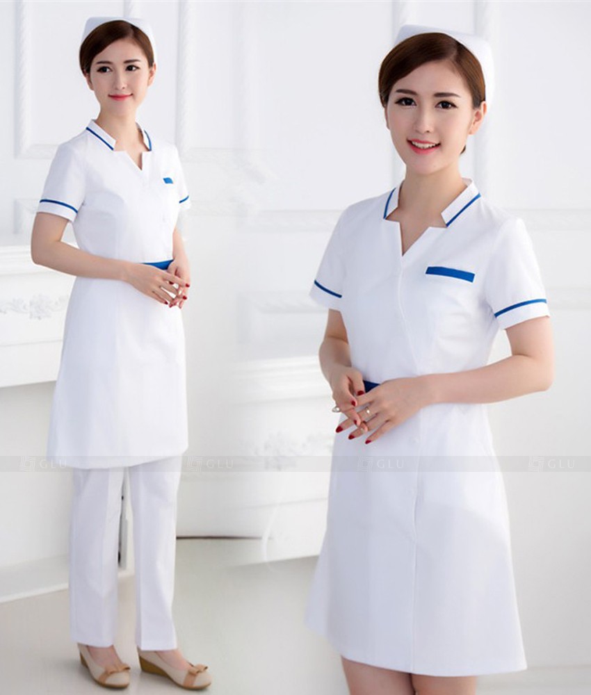 Phuhoang.vn - Đơn vị cung cấp may đo đồng phục điều dưỡng uy tín, chất lượng Phuhoang.vn - Đơn vị cung cấp may đo đồng phục điều dưỡng uy tín, chất lượng