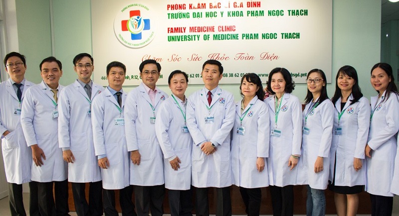 Phuhoang.vn - Đơn vị may áo đồng phục bác sĩ chất lượng, uy tín Phuhoang.vn - Đơn vị may áo đồng phục bác sĩ chất lượng, uy tín