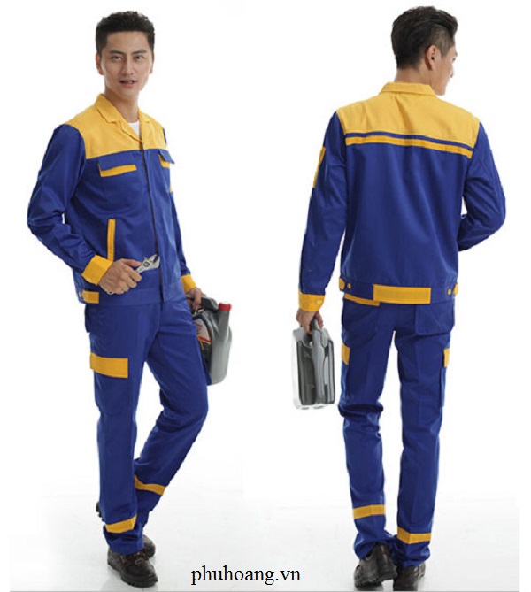 Phú Hoàng - luôn mang đến cho người dùng chất lượng tốt nhất Phú Hoàng - luôn mang đến cho người dùng chất lượng tốt nhất