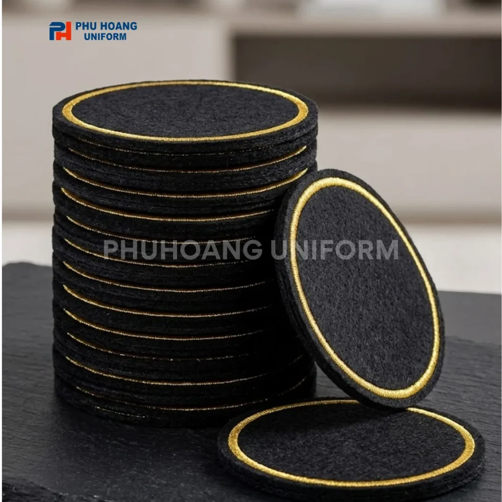 Mua 50 cái giá sốc chỉ k/cái Mua 50 cái giá sốc chỉ k/cái