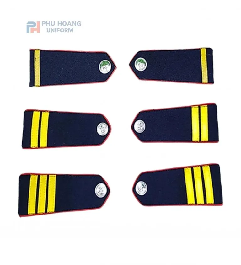 CẦU VAI BẢO VỆ MAY SẴN SQ002