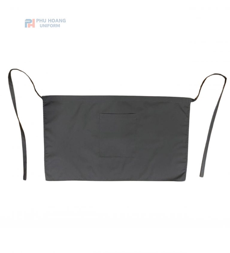 TẠP DỀ CỘT NGANG XÁM ĐẬM SA061