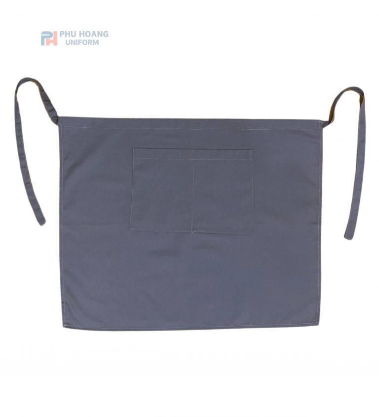 TẠP DỀ CỘT NGANG GHI XÁM SA062