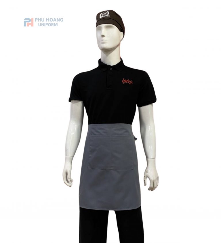 TẠP DỀ CỘT NGANG GHI XÁM SA062