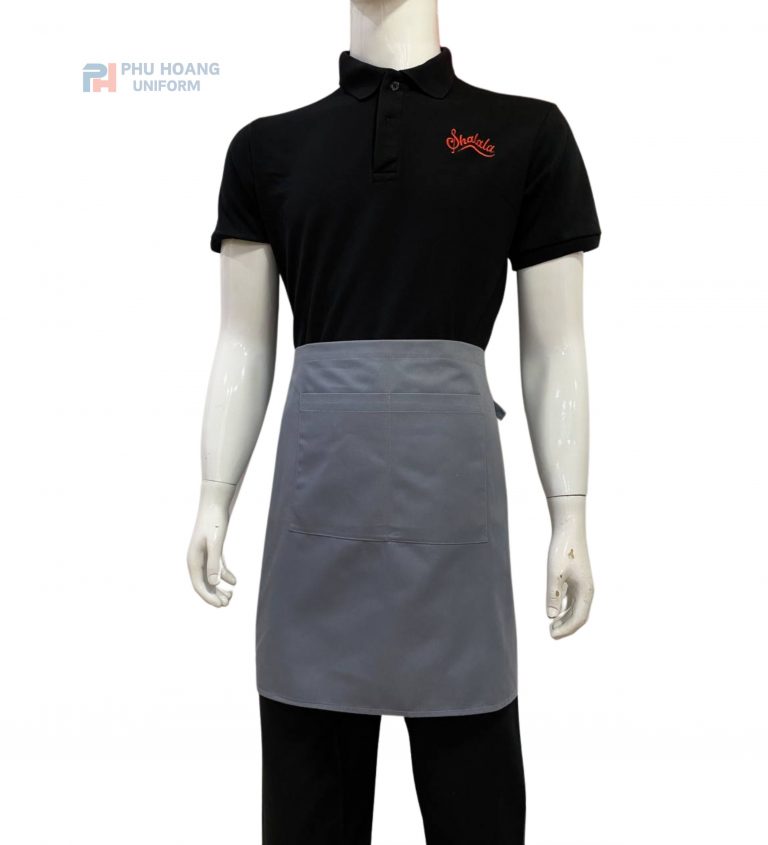 TẠP DỀ CỘT NGANG GHI XÁM SA062