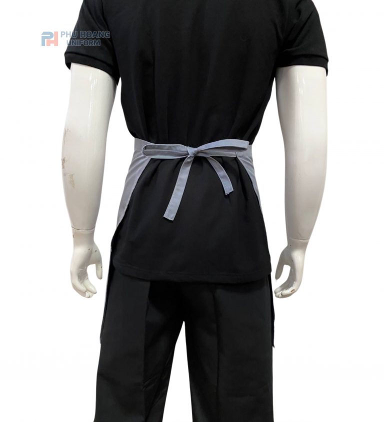 TẠP DỀ CỘT NGANG GHI XÁM SA062