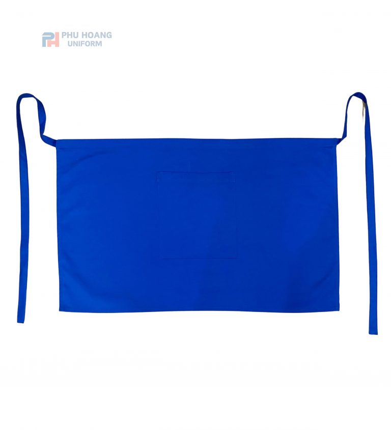 TẠP DỀ CỘT NGANG XANH DƯƠNG SA057