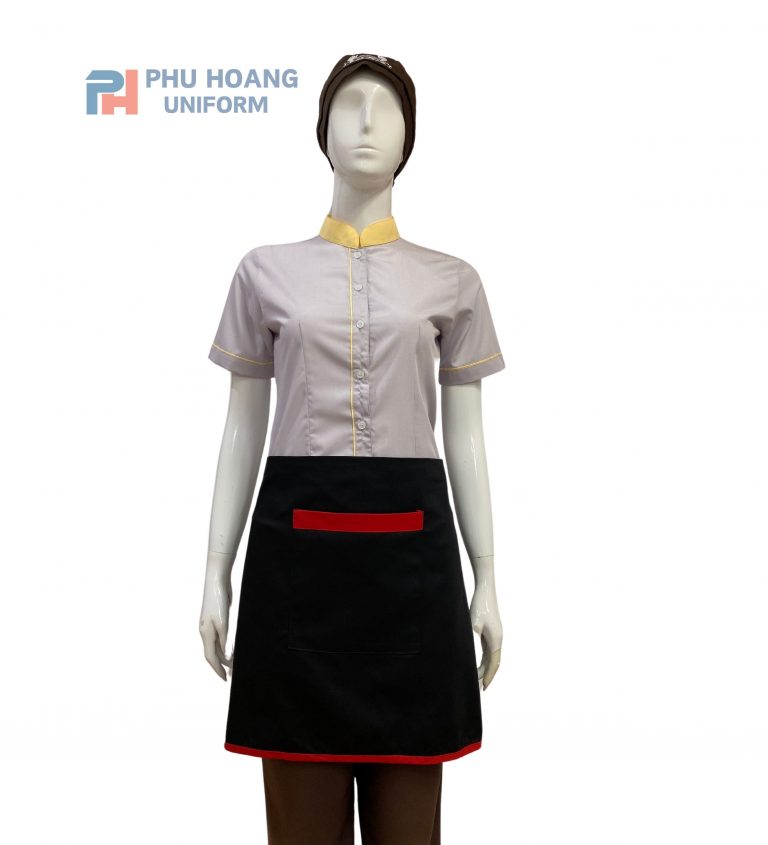 TẠP DỀ CỘT NGANG ĐEN PHỐI ĐỎ BO LAI SA050