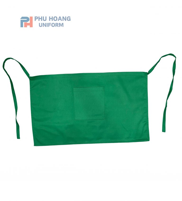 TẠP DỀ CỘT NGANG XANH LÁ SA056