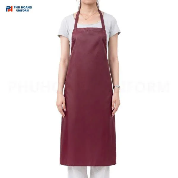Thiết kế dây đeo cổ êm ái, không gây cảm giác đau mỏi dù phải làm việc trong thời gian dài. Thiết kế dây đeo cổ êm ái, không gây cảm giác đau mỏi dù phải làm việc trong thời gian dài.
