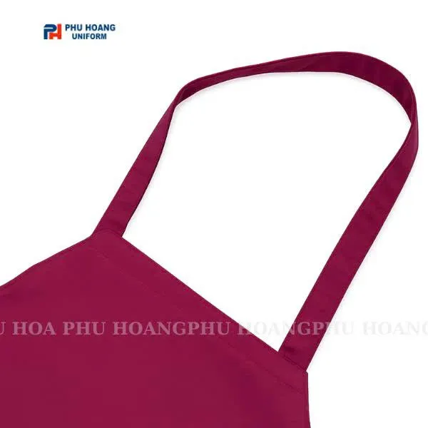 Phụ kiện chống bám bẩn đắc lực, dễ dàng lau chùi sạch sẽ chỉ bằng một chiếc khăn ướt. Phụ kiện chống bám bẩn đắc lực, dễ dàng lau chùi sạch sẽ chỉ bằng một chiếc khăn ướt.
