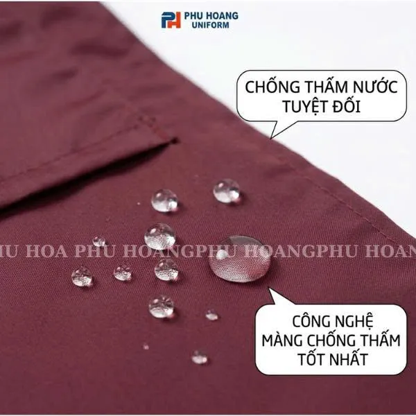 Sản phẩm đóng xấp gọn nhẹ tiện lợi, là sự lựa chọn vô cùng tiết kiệm cho các doanh nghiệp. Sản phẩm đóng xấp gọn nhẹ tiện lợi, là sự lựa chọn vô cùng tiết kiệm cho các doanh nghiệp.