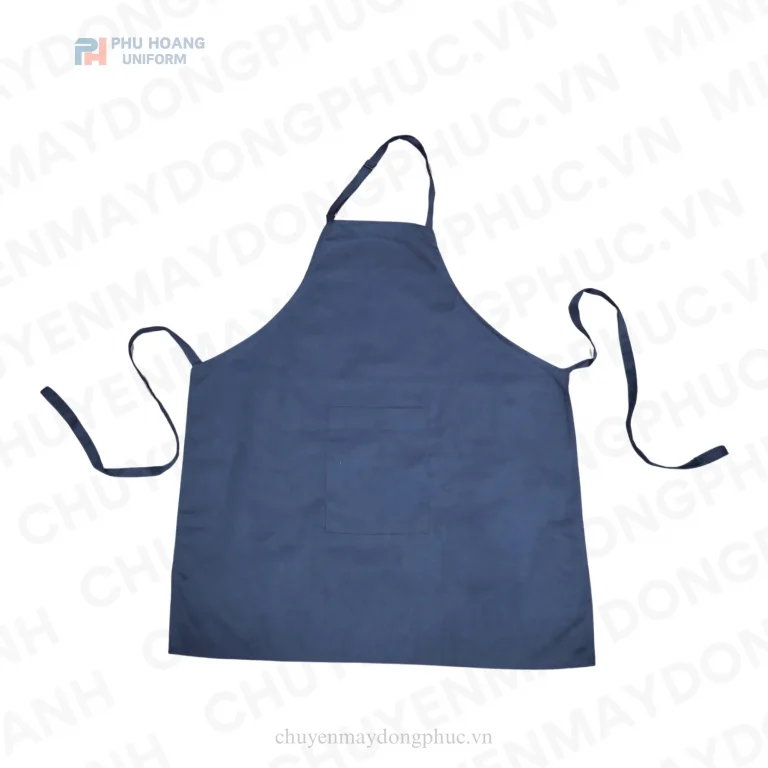 TẠP DỀ YẾM XANH JEAN SA041