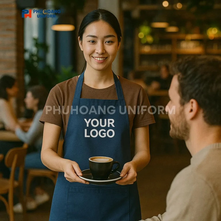 TẠP DỀ YẾM XANH JEAN SA041