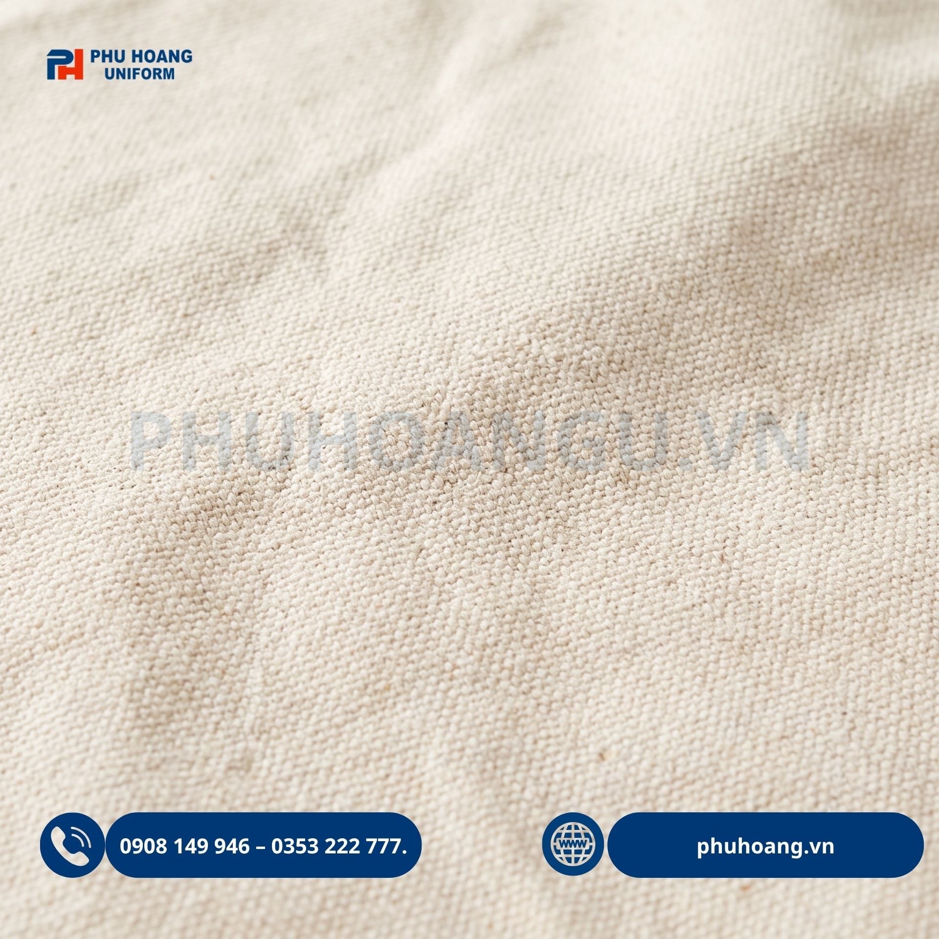 TẠP DỀ PHỤC VỤ TẠP DỀ PHỤC VỤ