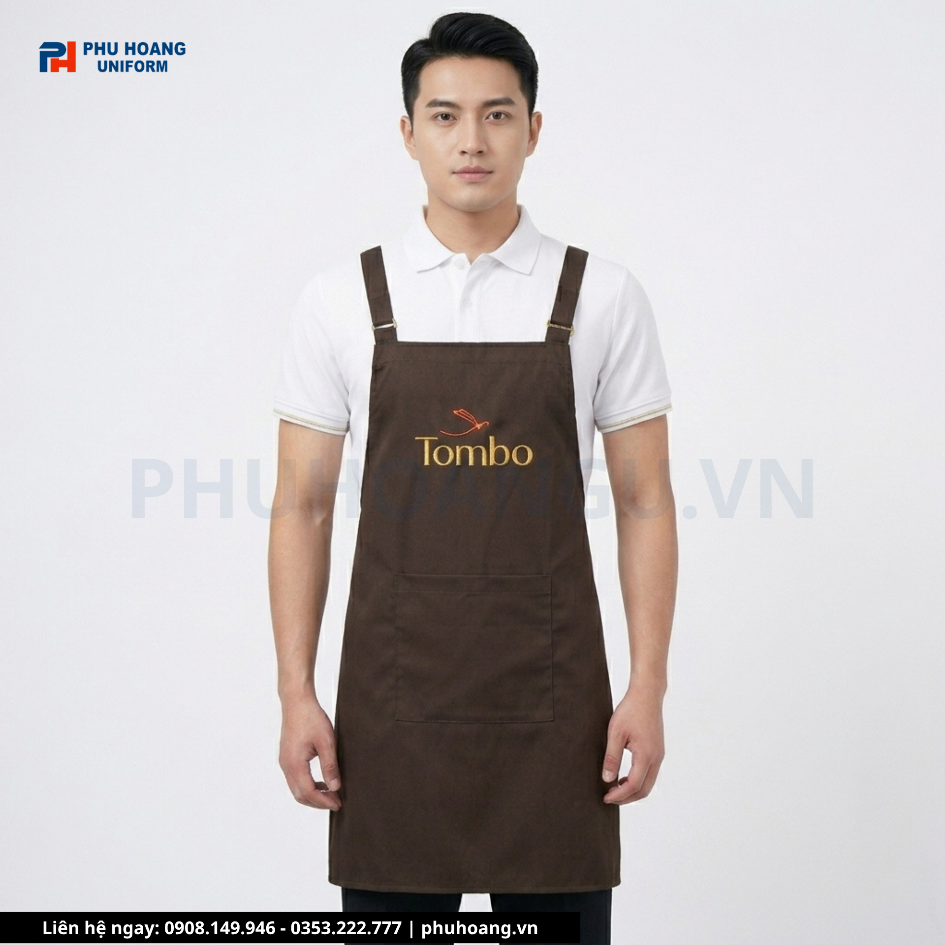 TẠP DỀ PHỤC VỤ TẠP DỀ PHỤC VỤ