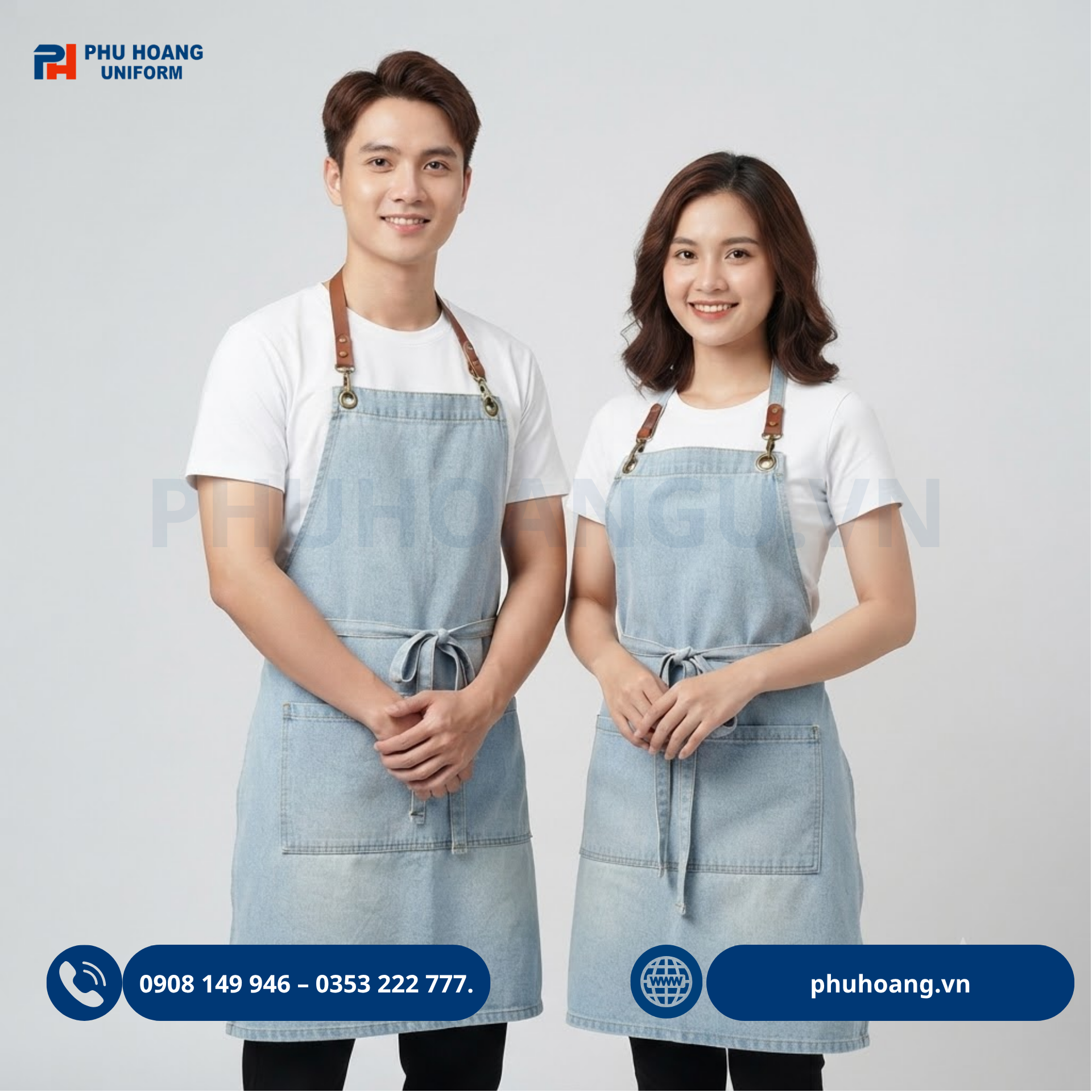 TẠP DỀ ĐEO CHÉO JEAN TẠP DỀ ĐEO CHÉO JEAN