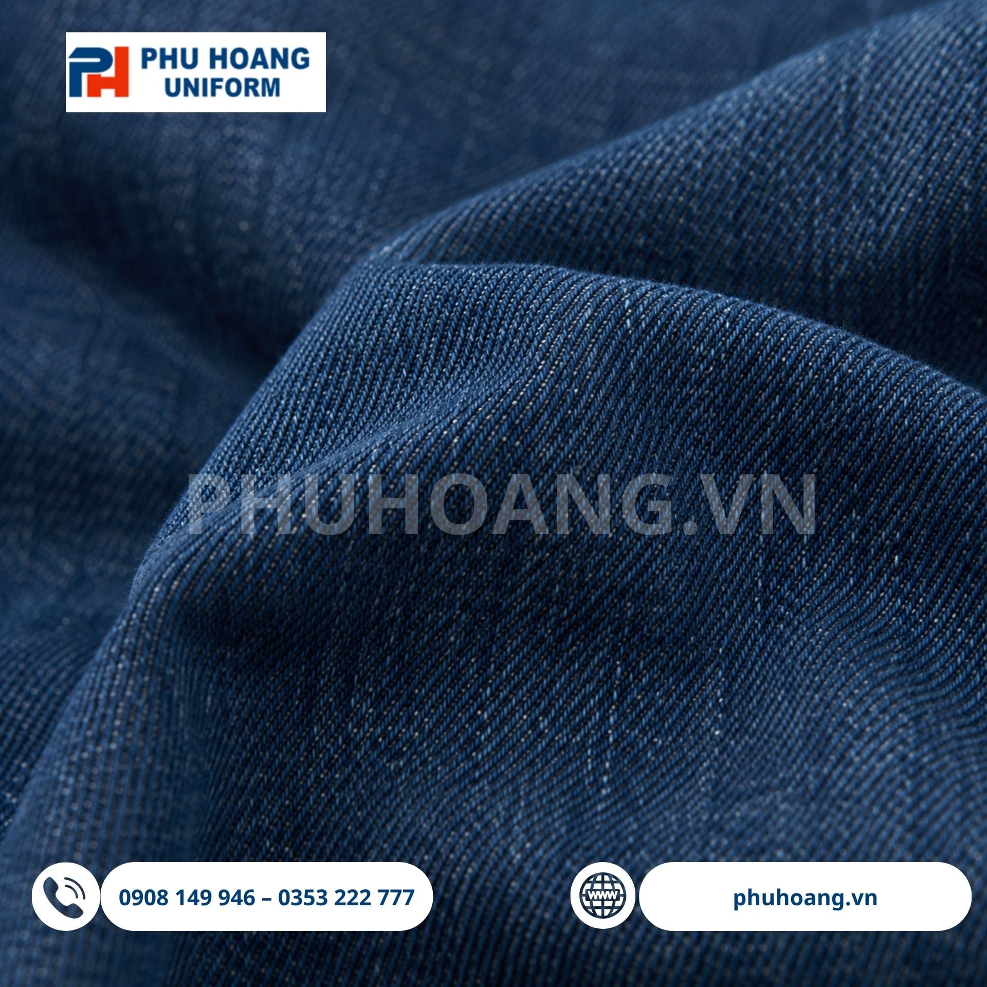 TẠP DỀ NGANG HÔNG JEAN TẠP DỀ NGANG HÔNG JEAN