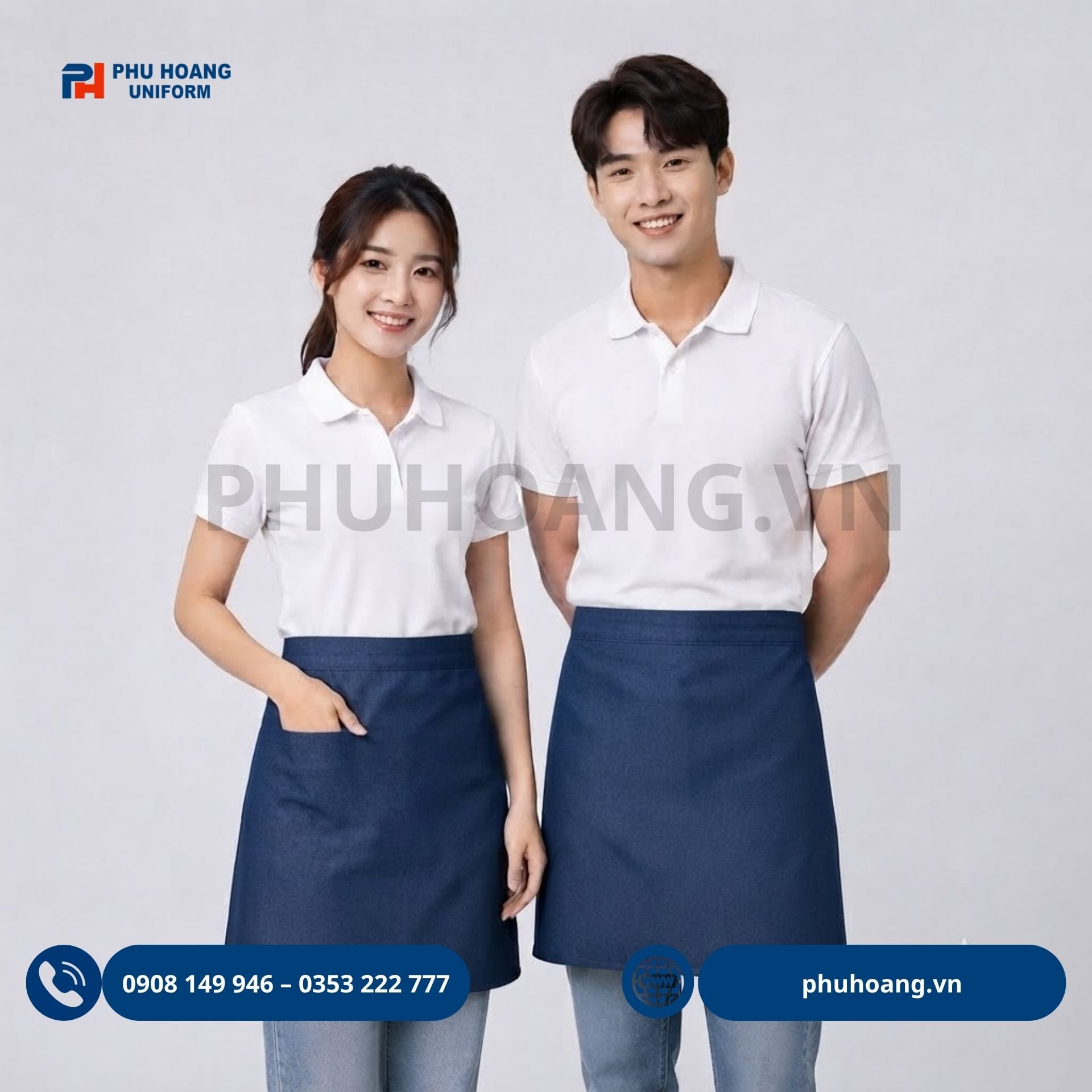 TẠP DỀ NGANG HÔNG JEAN TẠP DỀ NGANG HÔNG JEAN