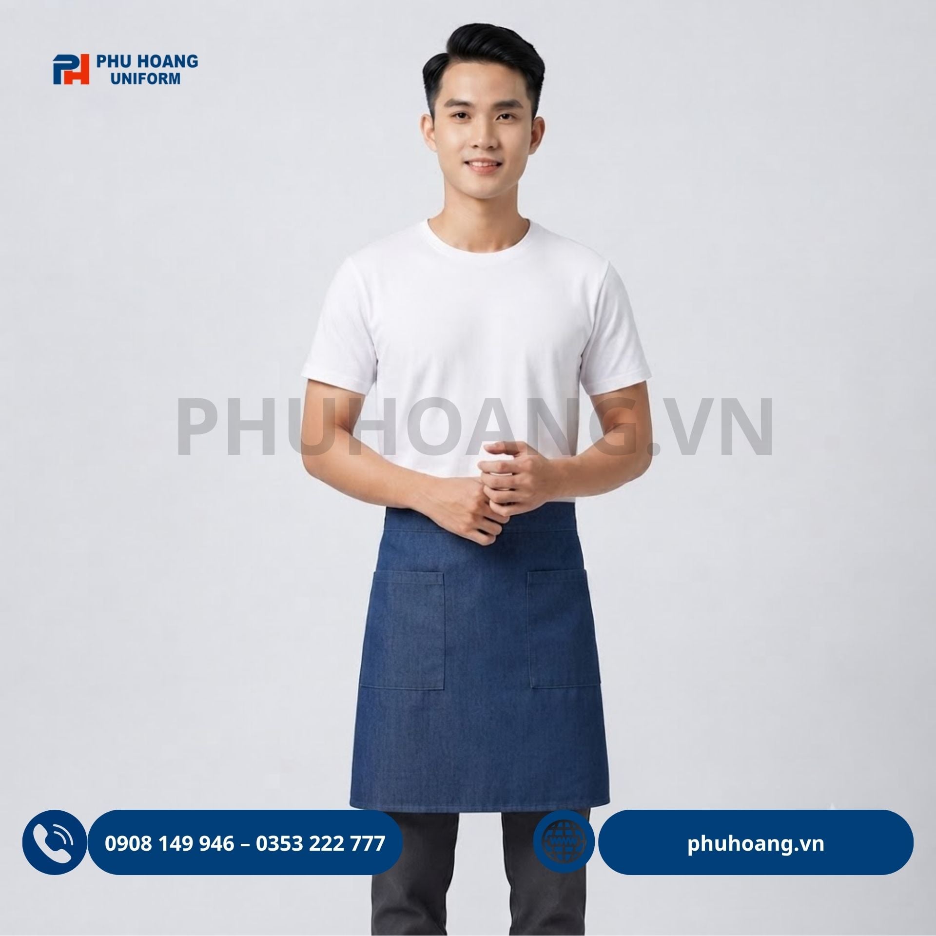 TẠP DỀ NGANG HÔNG JEAN TẠP DỀ NGANG HÔNG JEAN
