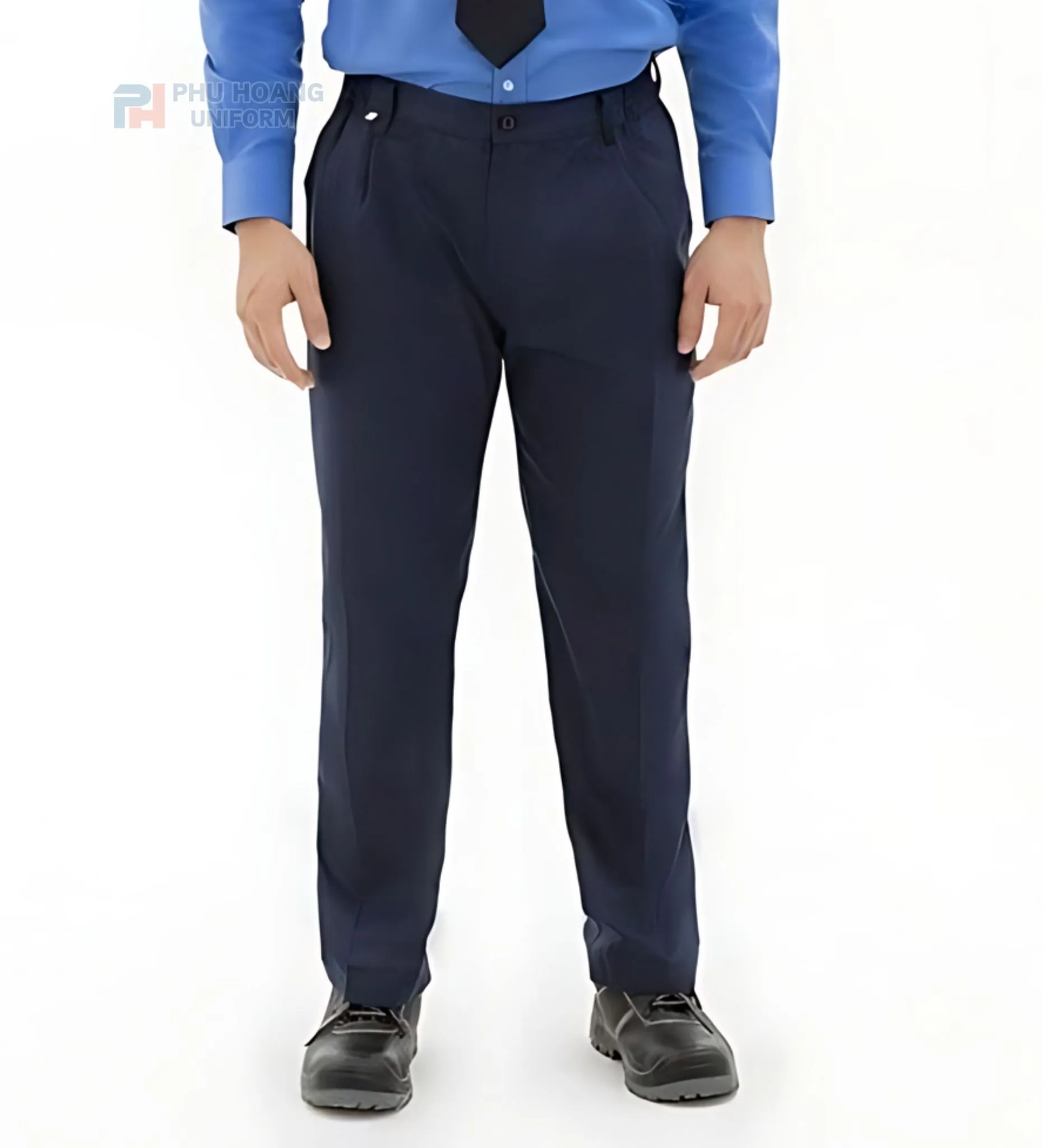 QUẦN TÂY BẢO VỆ MAY SẴN SQ006