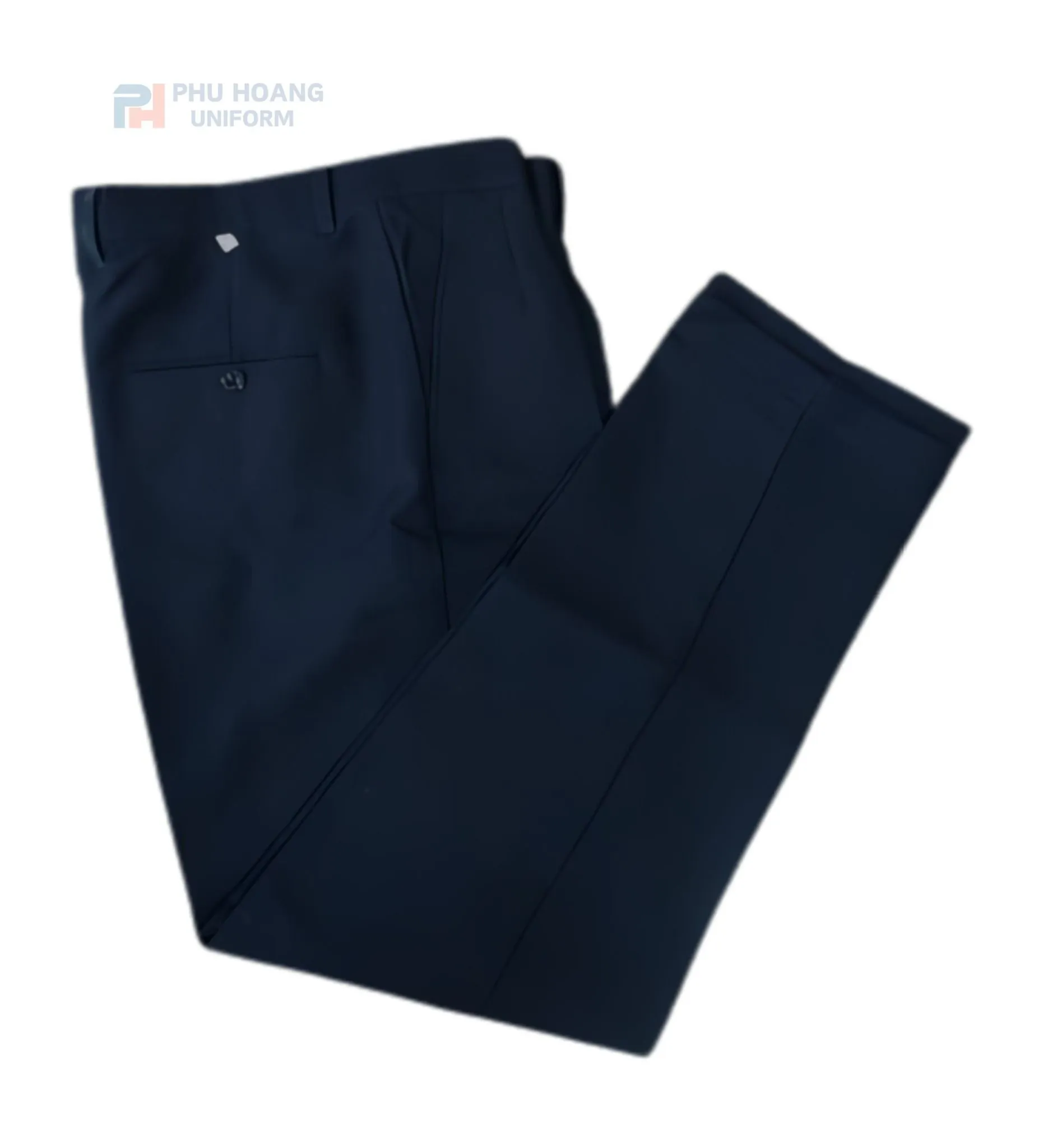 QUẦN TÂY BẢO VỆ MAY SẴN SQ006