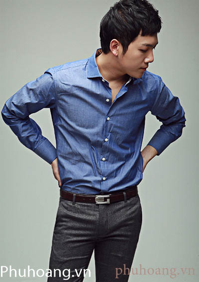 may đồng phục áo sơ mi may đồng phục áo sơ mi