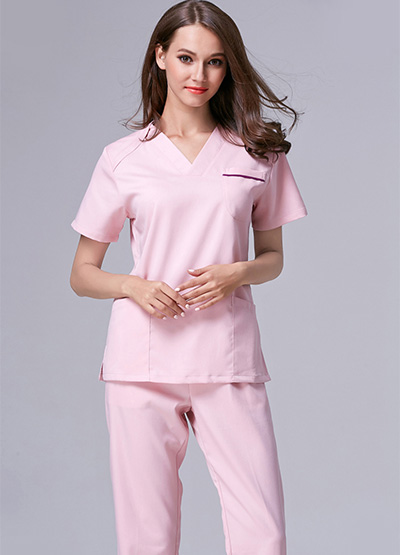 Tầm quan trọng của đồng phục điều dưỡng Tầm quan trọng của đồng phục điều dưỡng