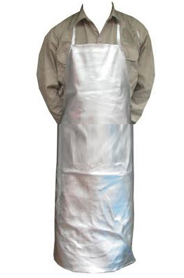 TẠP DỀ NILON PH13