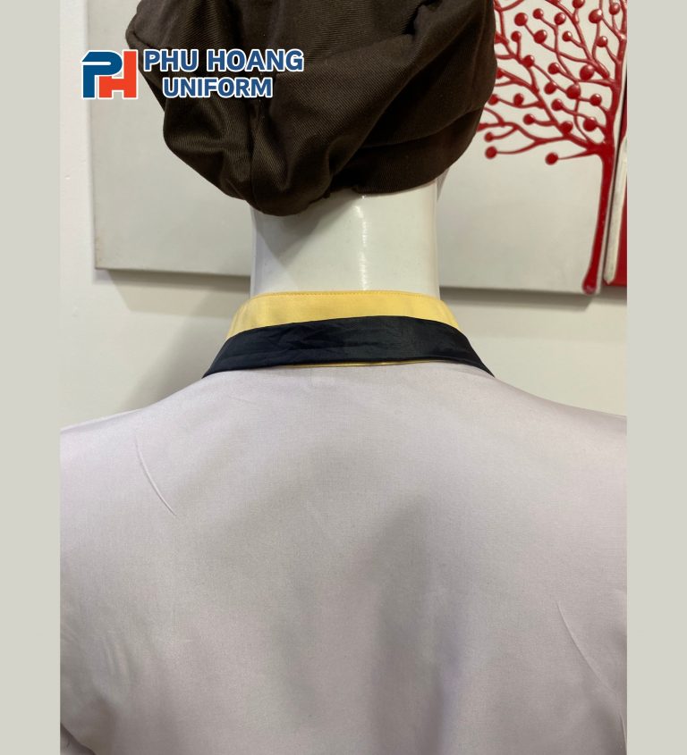 TẠP DỀ NILON MÀU ĐEN MAY SẴN SA029