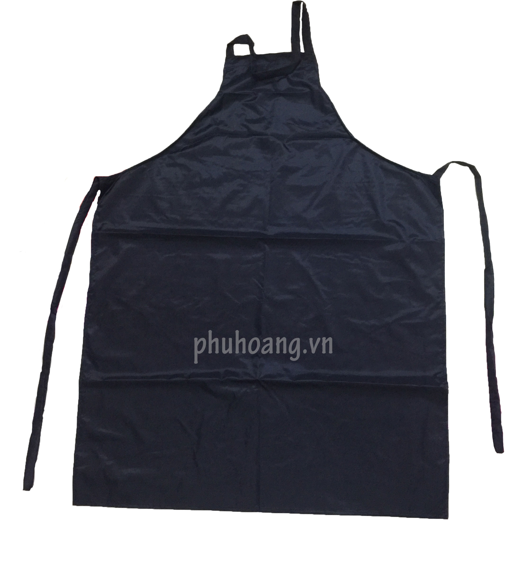 Tạp dề yếm đẹp cao cấp