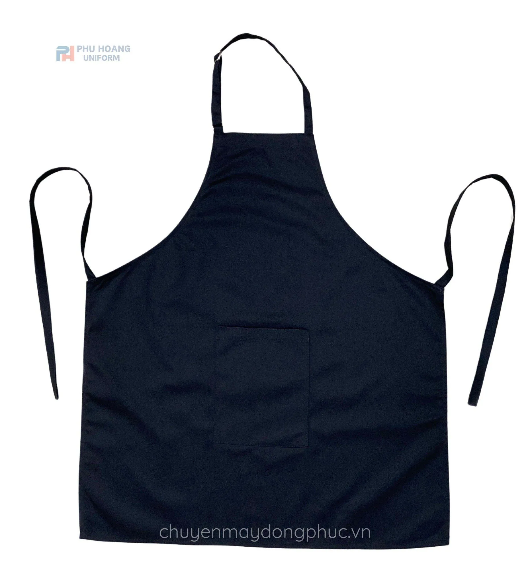 TẠP DỀ YẾM CÓ TĂNG ĐƠ MÀU ĐEN MAY SẴN SA017