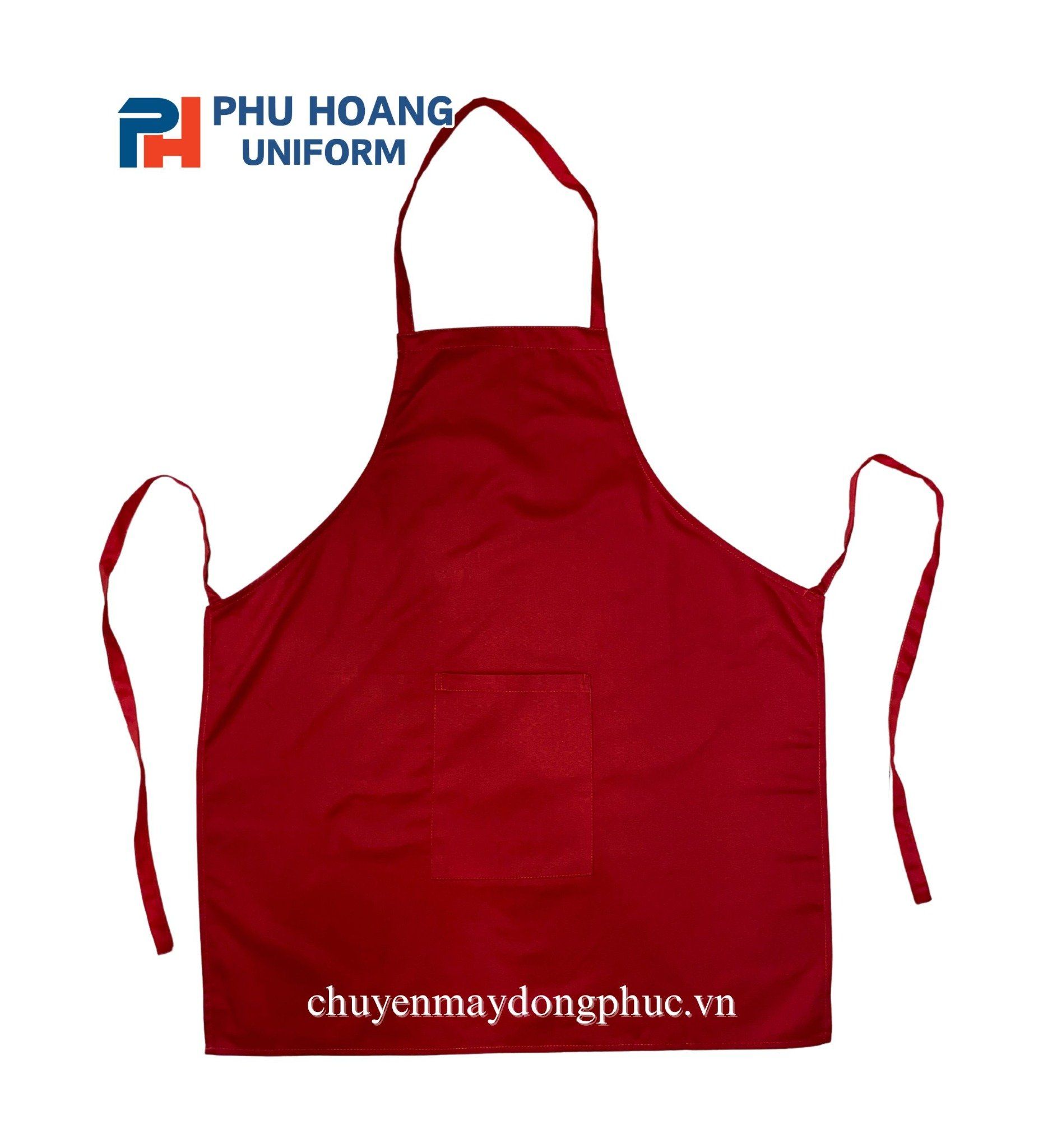 TẠP DỀ YẾM ĐỎ TƯƠI (MAY SẴN) SA007