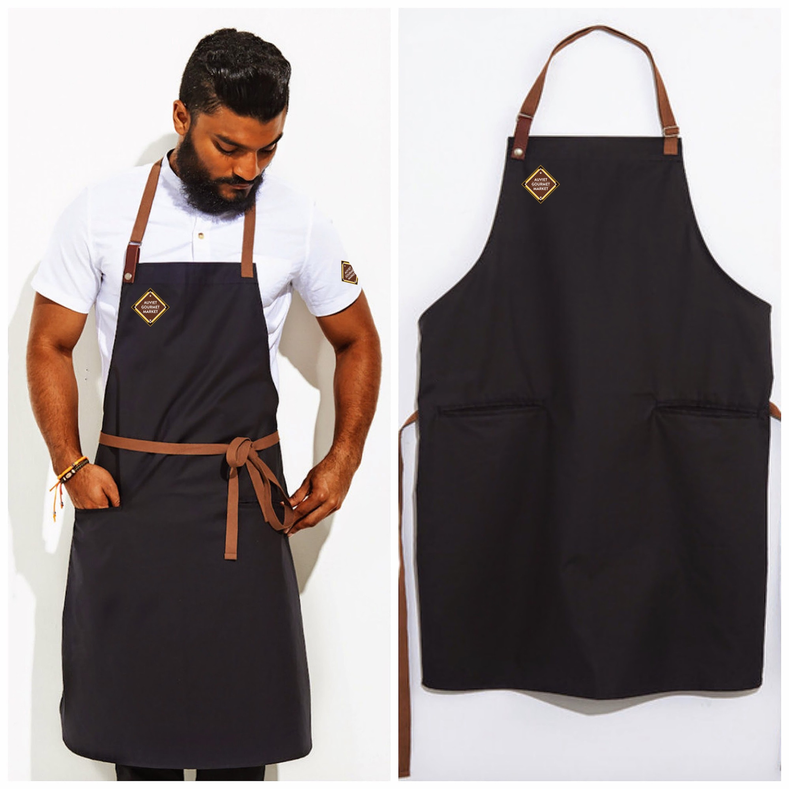 Thiết kế kiểu dáng dành riêng cho từng quán cafe Thiết kế kiểu dáng dành riêng cho từng quán cafe