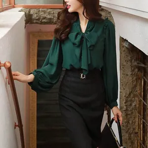 99+ SET SƠ MI ĐỒNG PHỤC LÀM ĐIÊN ĐẢO GIỚI VĂN PHÒNG