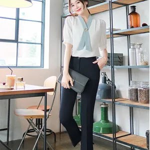 BỘ SƯU TẬP 99+ MẪU ÁO SƠ MI ĐỒNG PHỤC CÔNG SỞ ĐẸP XUẤT SẮC TỪ PHÚ HOÀNG