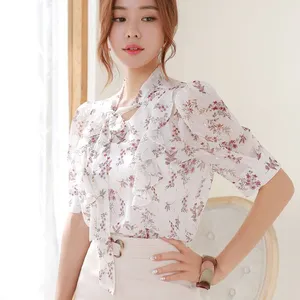 [BẬT MÍ] CÁCH PHỐI ĐỒ CHO ÁO ĐỒNG PHỤC SƠ MI ĐẸP VÀ THỜI TRANG NHẤT! (2)