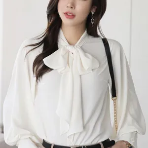 GỢI Ý CHO DÂN VĂN PHÒNG 99+ KIỂU ÁO SƠ MI ĐỒNG PHỤC CÔNG TY PHỔ BIẾN