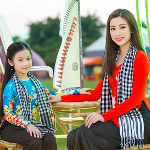 ĐỒNG PHỤC BÀ BA PH014