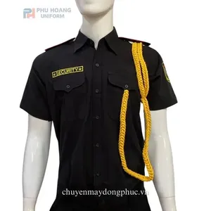 DÂY ĐEO VAI BẢO VỆ MAY SẴN SQ004