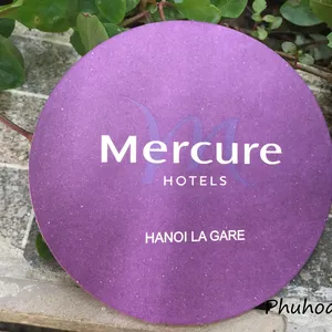 LÓT LY GIẤY PH001