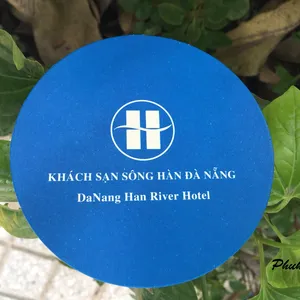 LÓT LY GIẤY PH002