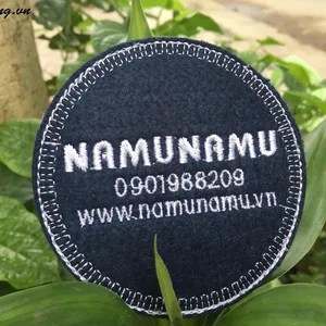 LÓT LY VẢI NỈ PH049